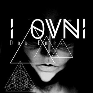 Ovni (Original Mix)
