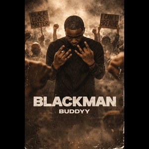 Blackman (Explicit)