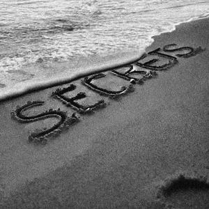 Secrets
