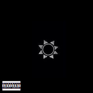 Meia Noite Ela Sai De Quebra No Gps Tá O Endereço da Favela (Explicit)