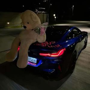 Love Story (slowed to perfection)