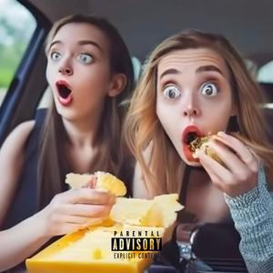 Bienvenue aux nouveaux (Explicit)