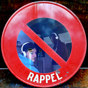 RAPPEL (Explicit)