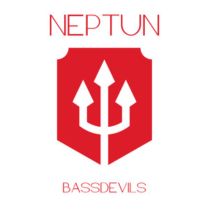 Neptun