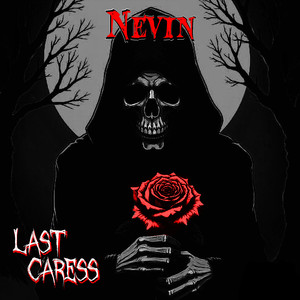 Last Caress (Explicit)