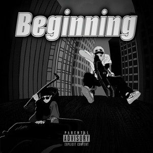 Beginning (Explicit)