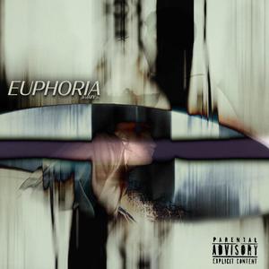 Euphoria (Explicit)