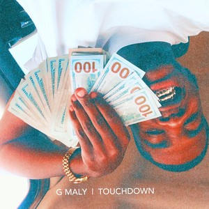 Touch Down (Explicit)