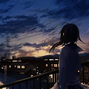 Meaningless Feelings