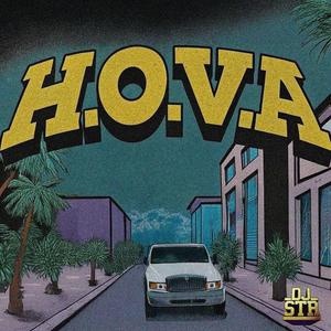 H.O.V.A.