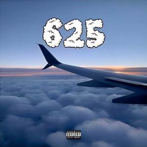 625 (Explicit)
