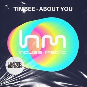 About You (Original Mix)