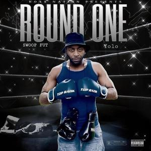 Getting It (feat. Swoop Fut & Yolo) (Explicit)