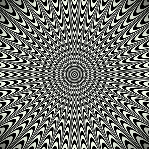 Vice et violence (Explicit)