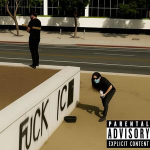 Glow ! (feat. Jaidendasun) (Explicit)