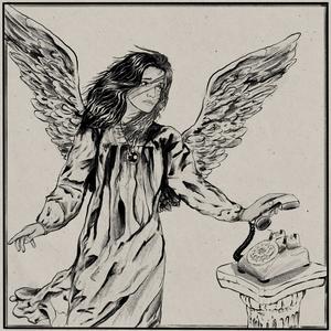 WHO YA GONNA CALL? (feat. Phoenixx Rose) (Explicit)