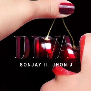 DIVA (feat. Jhon Jota)