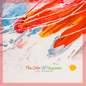 The Color Of Happiness