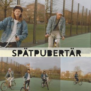 Platte und Tüte(feat. Weinschenker) (Explicit)