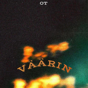 Väärin (Trauma) [Explicit]