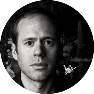 Isa (Mark E Remix)