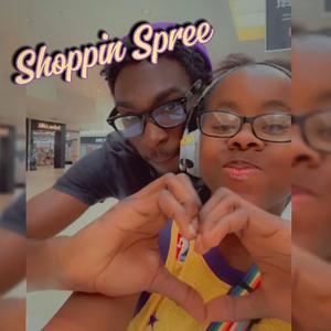 Shoppin' Spree (Explicit)