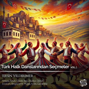 Erzurum Yöresi - Başbar