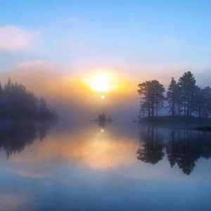 尘埃 (Single Version)