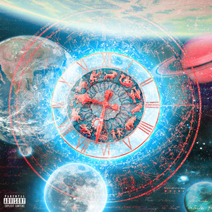 Codein & Campari (Explicit)