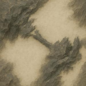 20.Ca - They Don't See Us