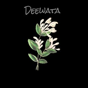 Deewata (feat. Tox)