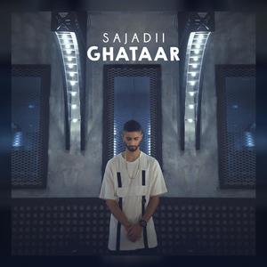 Ghataar