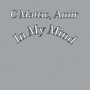 In My Mind