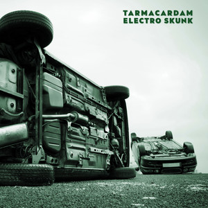 Tarmacardam (Explicit)