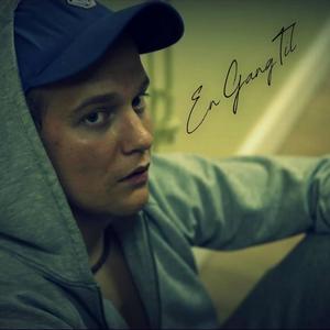 En Gang Til (feat. Linn Kathrin Taklo)