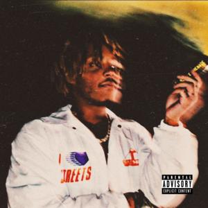 FOR YOU (feat. 00GR0UND) (Explicit)