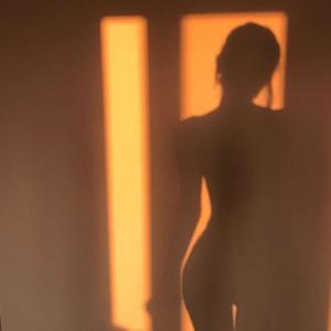 If I Leave (Explicit)