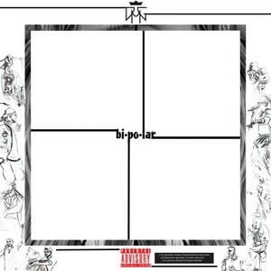 Vergebung (feat. LEHO) (Explicit)