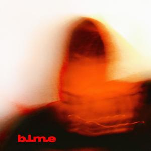 Leave (B.L.M.E) (Explicit)