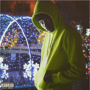 Love Therapy (Explicit)