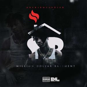 Million Dollar Basement (Explicit)