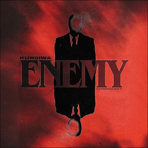 Enemy (Explicit)