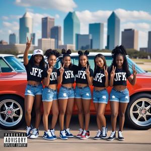 H-Tine (feat. Chadd Barre & Kaybino Slymm) (Explicit)