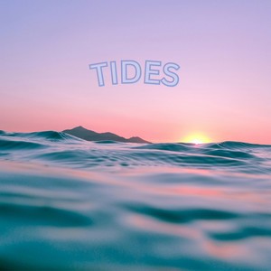 Tides