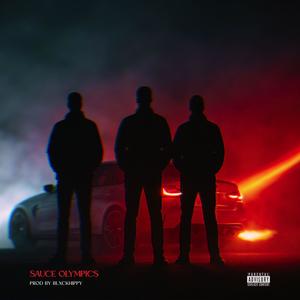 WISH MAKE A MAN (Explicit)