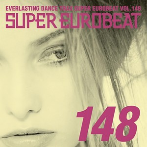 Rock And Roll Babe (Single Version)