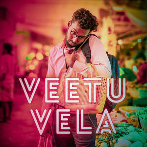 Veetu Vela