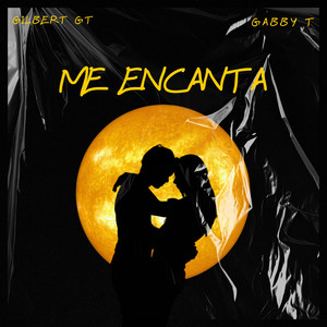 Me encanta