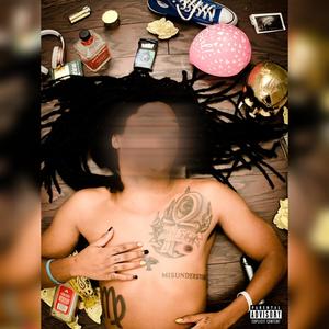 Tell me(feat. Law) (Explicit)
