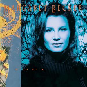 Keep My Mind (Soul Album Version)